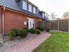 Ferienwohnung Strandperle